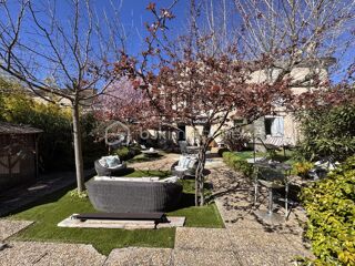  Maison � vendre 5 pi�ces 175 m�