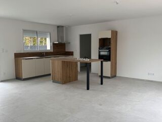  Maison � vendre 5 pi�ces 120 m�