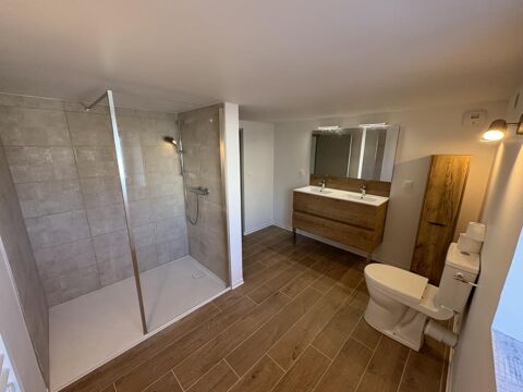  Appartement � louer 4 pi�ces 94 m�