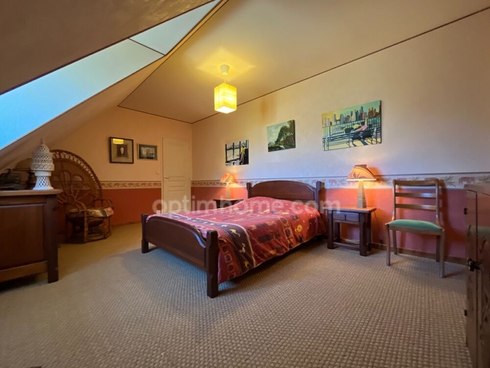  vendre  Maison Honfleur (14600)