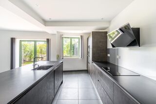  Maison � vendre 4 pi�ces 122 m�