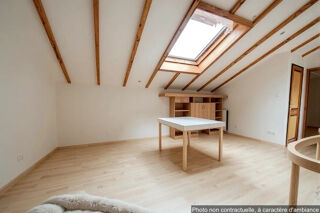  Appartement � vendre 3 pi�ces 87 m�