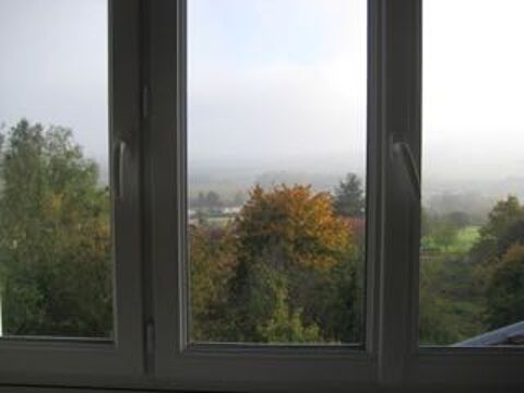  Appartement � louer 2 pi�ces 61 m�