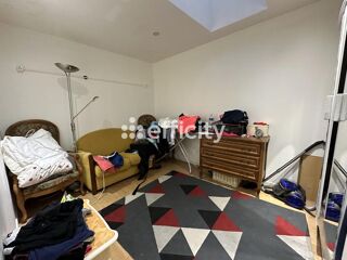  Maison  vendre 5 pices 93 m