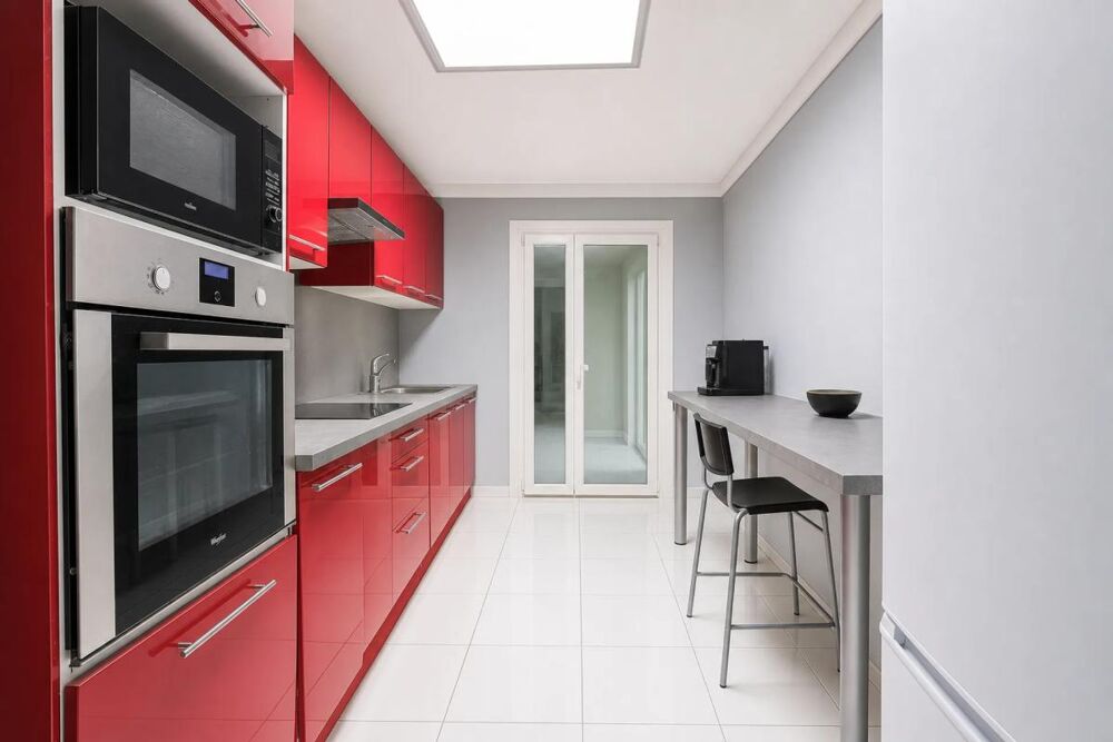 Maison 9 pièces 148 m² · à Roubaix · 148 m² · 130 000 €