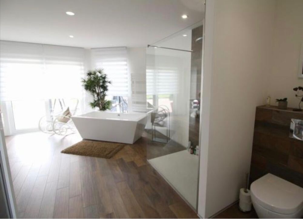 à vendre  Villa Ottersthal (67700)