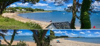  Terrain � vendre 4031 m�