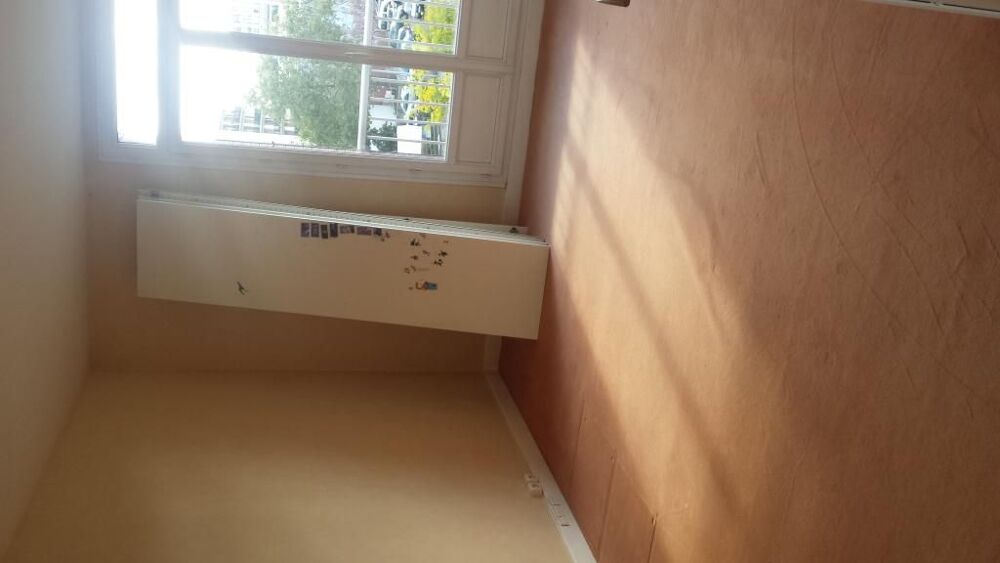 Location Appartement Appartement de 70m2 à louer sur Colombes Colombes