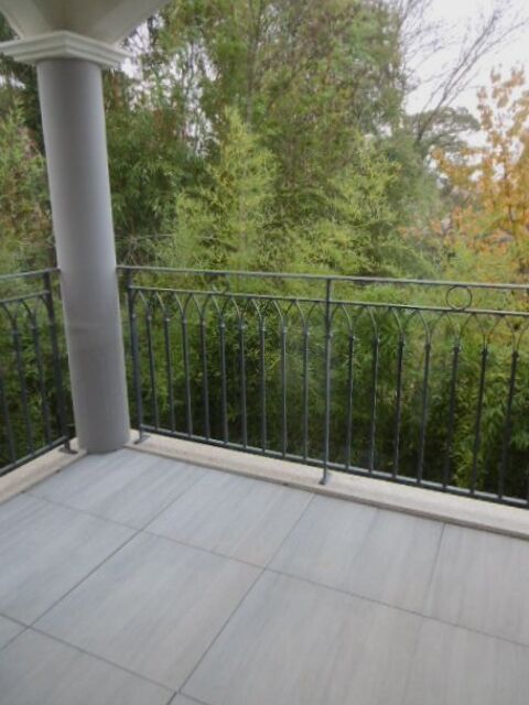  Appartement � louer 2 pi�ces 47 m�