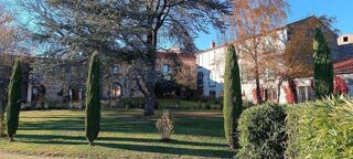  Maison  vendre 15 + pices 566 m