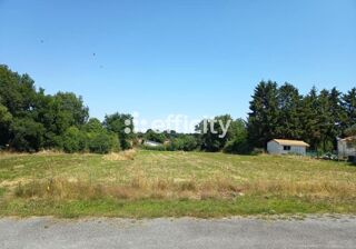  Terrain � vendre 522 m�