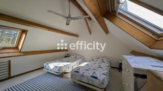  Appartement � vendre 2 pi�ces 28 m�