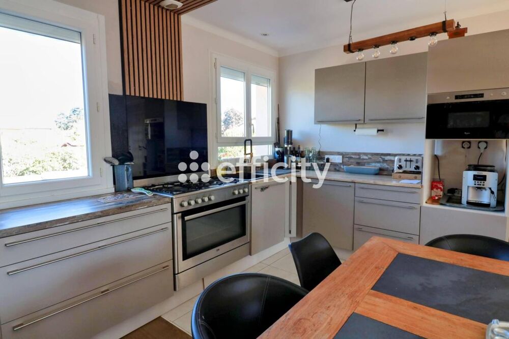 Vente Villa Villa Chazay d azergues