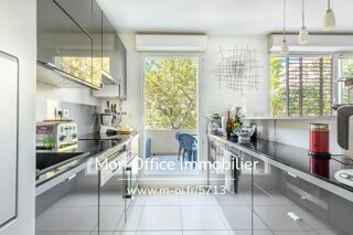  Duplex/triplex � vendre 3 pi�ces 61 m�