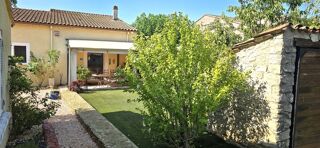  Villa à vendre 4 pièces 124 m²