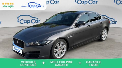 Image Annonce