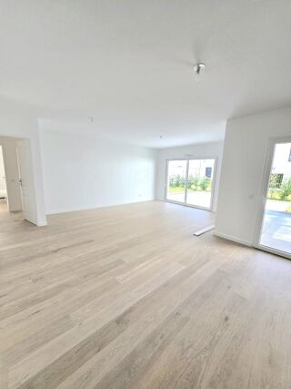  Appartement � vendre 5 pi�ces 114 m�