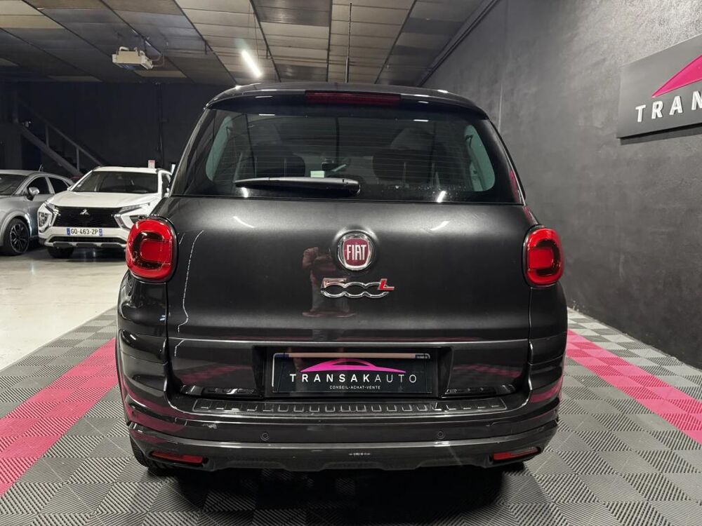 500 L Ligue 1 Conforama 2019 occasion 87280 Limoges