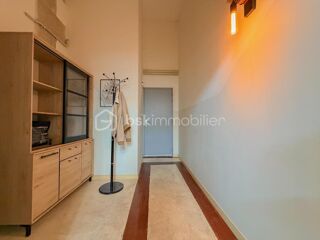  Loft � louer 3 pi�ces 77 m� Limoges