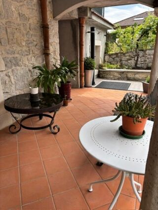  Maison � vendre 6 pi�ces 213 m�