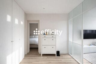  Appartement � vendre 3 pi�ces 47 m�