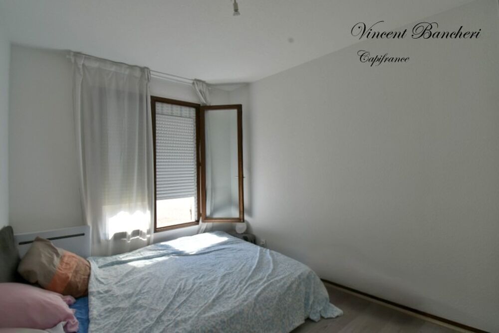 Location Appartement Appartement à louer 2 pièces meublé de 42 m² avec garage BEAUMONT (74) Beaumont