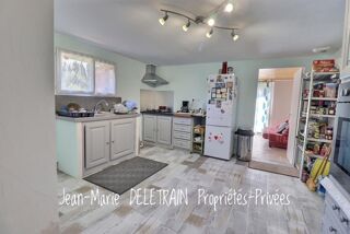  Maison � vendre 4 pi�ces 126 m�