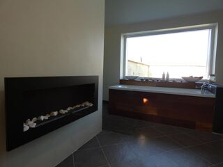  Maison à vendre 8 pièces 210 m²