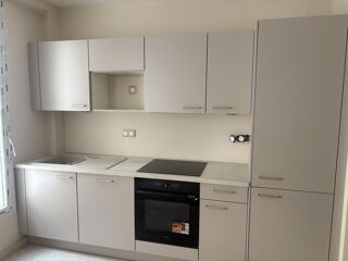  Appartement � vendre 3 pi�ces 47 m�