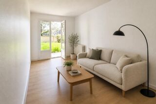  Maison à vendre 7 pièces 162 m²