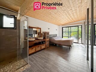  Maison à vendre 5 pièces 146 m²