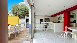  Maison à vendre 9 pièces 260 m²