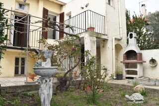  Maison  vendre 3 pices 73 m