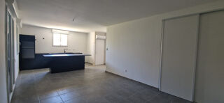  Maison � vendre 5 pi�ces 89 m�