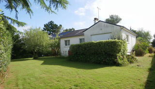  Maison à vendre 5 pièces 85 m²