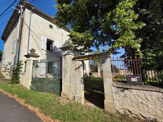  Maison à vendre 10 pièces 250 m²