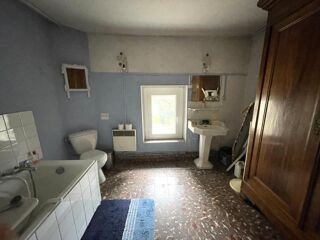  Maison à vendre 10 pièces 209 m²