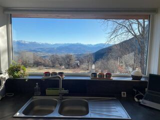  Propriété/château à vendre 15 + pièces 409 m²