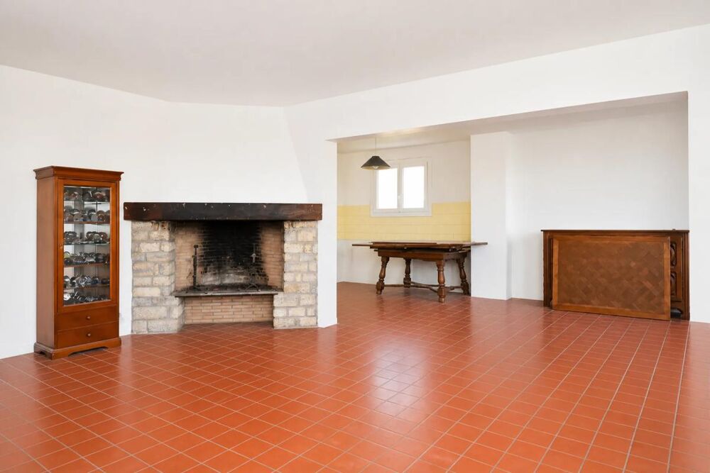 Vente Maison Spacieuse maison familiale avec jardin à Carcassonne Carcassonne
