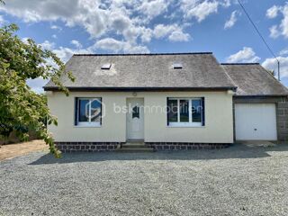  Maison  vendre 5 pices 90 m