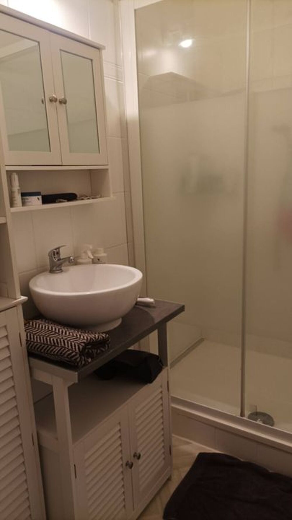 Location Appartement Appartement de 63m2 à louer sur Argelès-sur-Mer Argeles sur mer