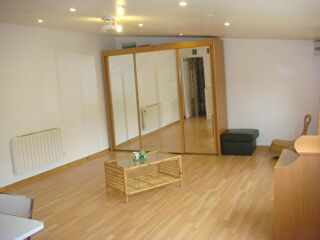Location Appartement Studio de 34m2 à louer sur Arnouville Arnouville
