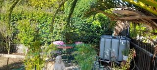  Maison � vendre 5 pi�ces 139 m�