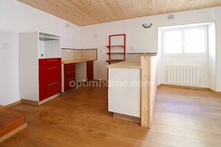  Maison � vendre 4 pi�ces 75 m�