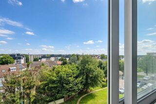  Appartement � vendre 4 pi�ces 84 m�