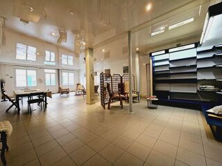  Maison � vendre 6 pi�ces 208 m�