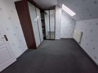  Immeuble à vendre 14 pièces 205 m²