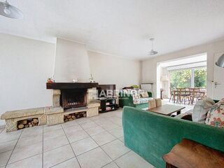  Maison  vendre 6 pices 105 m