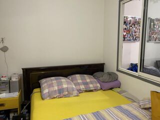  Appartement � vendre 2 pi�ces 38 m�