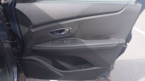 Sc&eacute;nic 1.7 Blue dCi 120 EDC6 Business - Automatique 2019 occasion 14000 Caen